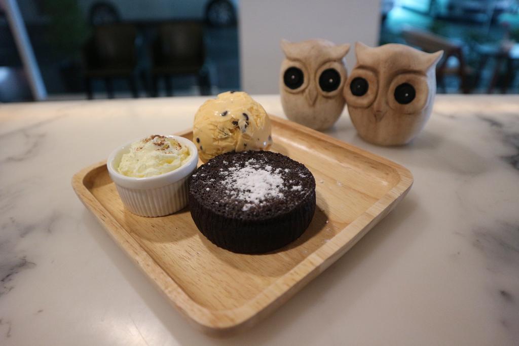Ebina House - Sha Extra Plus Bangkok Eksteriør bilde